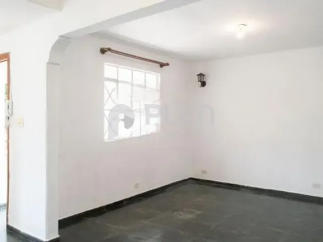 Casa 2 quartos e 2 banheiros, para alugar, no bairro Santana em São Paulo