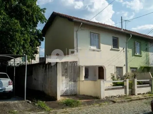 Casa 2 quartos e 2 banheiros, para alugar, no bairro Santana em São Paulo