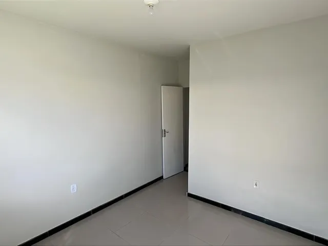 Casa 2 quartos e 2 banheiros, à venda, no bairro Floresta Encantada em Esmeraldas