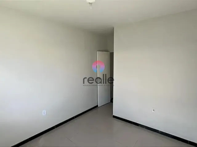 Casa 2 quartos e 2 banheiros, à venda, no bairro Floresta Encantada em Esmeraldas