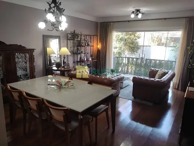 Casa com 360m² 4 quartos e 5 banheiros, à venda, no bairro Jardim das Colinas em São José dos Campos