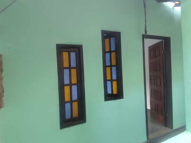 Foto do Casa - Casa para locação, Sapê, Niterói, RJ | SelfSpin