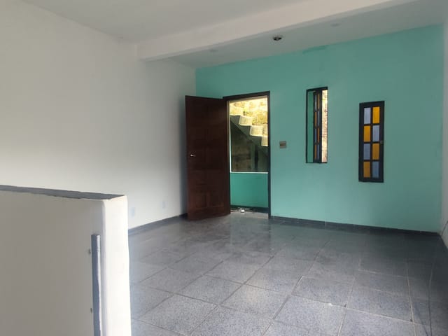 Foto do Casa - Casa para locação, Sapê, Niterói, RJ | SelfSpin