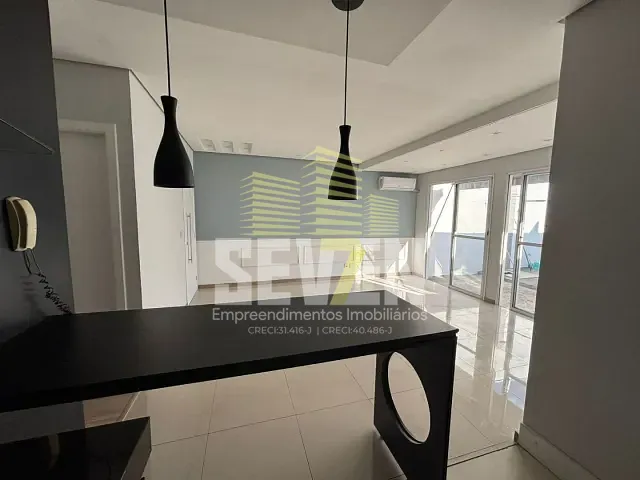 Casa com 132m² 2 quartos e 2 banheiros, à venda, no bairro Terra Nova em Bauru