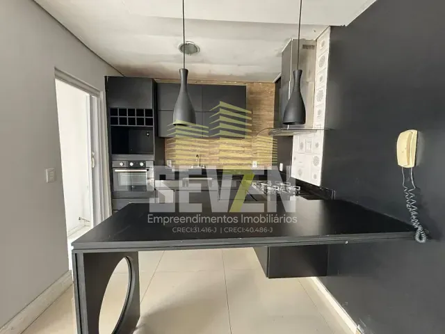 Casa com 132m² 2 quartos e 2 banheiros, à venda, no bairro Terra Nova em Bauru
