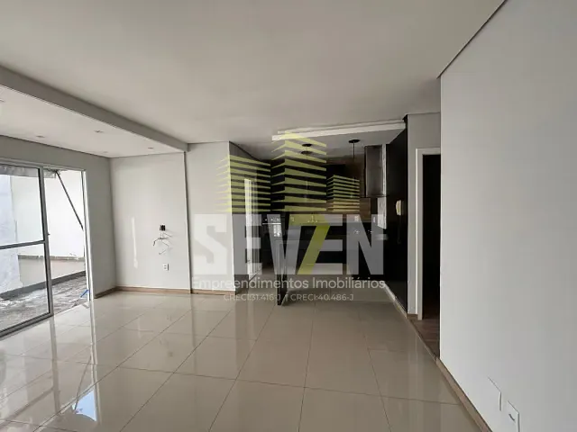 Casa com 132m² 2 quartos e 2 banheiros, à venda, no bairro Terra Nova em Bauru