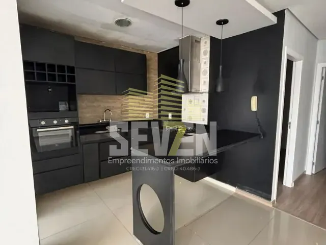 Casa com 132m² 2 quartos e 2 banheiros, à venda, no bairro Terra Nova em Bauru