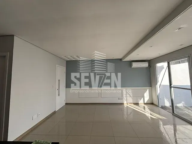 Casa com 132m² 2 quartos e 2 banheiros, à venda, no bairro Terra Nova em Bauru