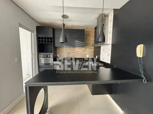 Casa com 132m² 2 quartos e 2 banheiros, à venda, no bairro Terra Nova em Bauru