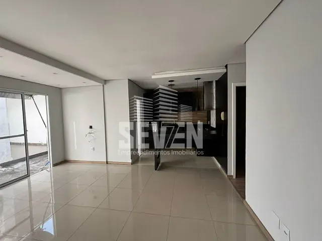 Casa com 132m² 2 quartos e 2 banheiros, à venda, no bairro Terra Nova em Bauru