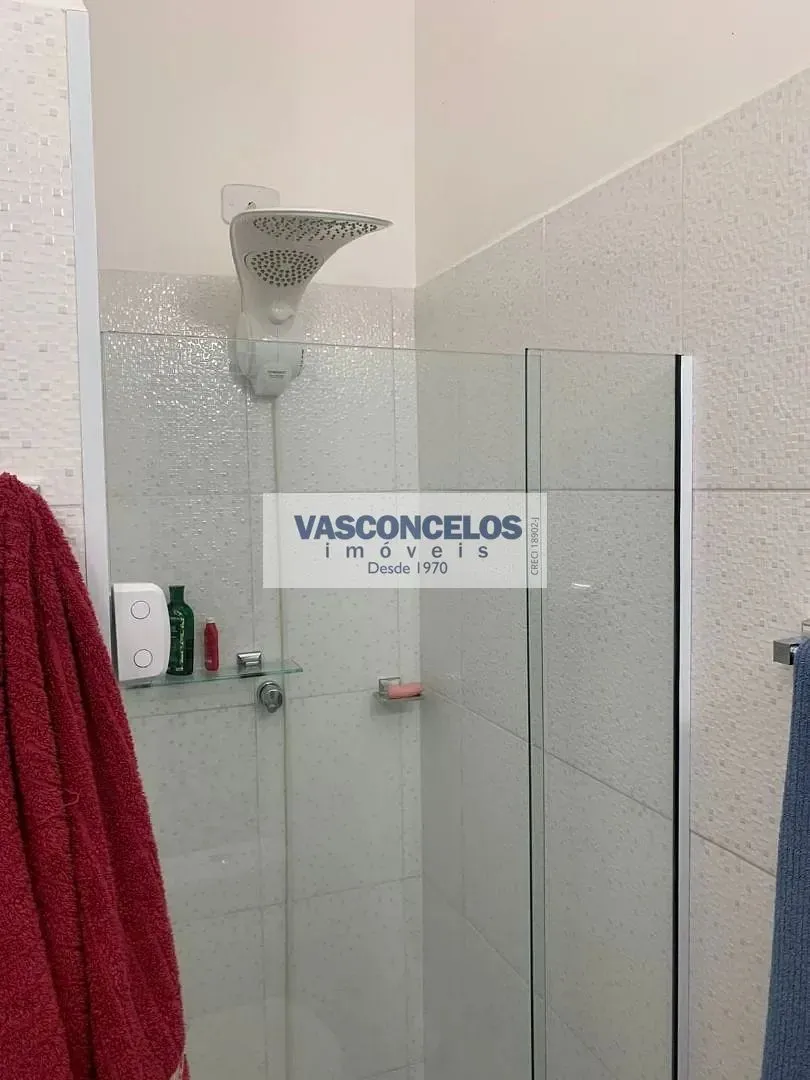 Casa, 3 quartos, 170 m² - Foto 15