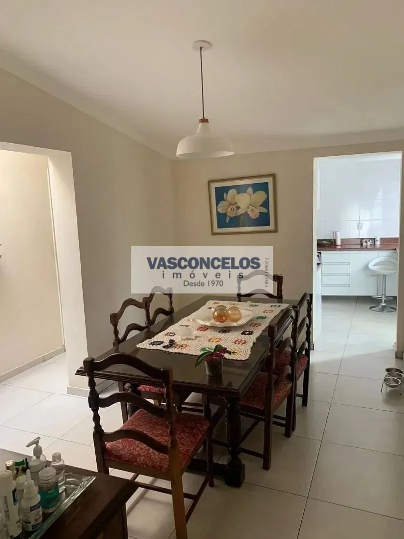 Casa, 3 quartos, 170 m² - Foto 12
