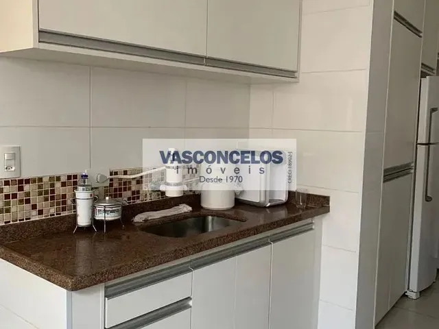 Casa com 250m² 3 quartos e 1 banheiro, à venda, no bairro Vila Rubi em São José Dos Campos