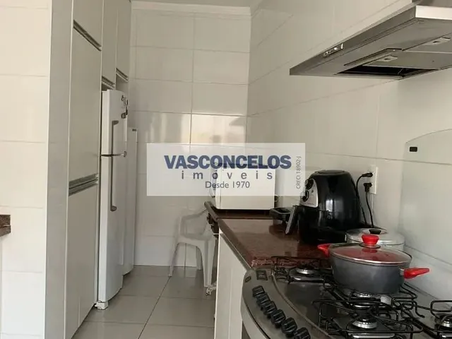 Casa com 250m² 3 quartos e 1 banheiro, à venda, no bairro Vila Rubi em São José Dos Campos