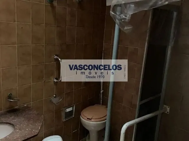 Casa com 250m² 3 quartos e 1 banheiro, à venda, no bairro Vila Rubi em São José Dos Campos