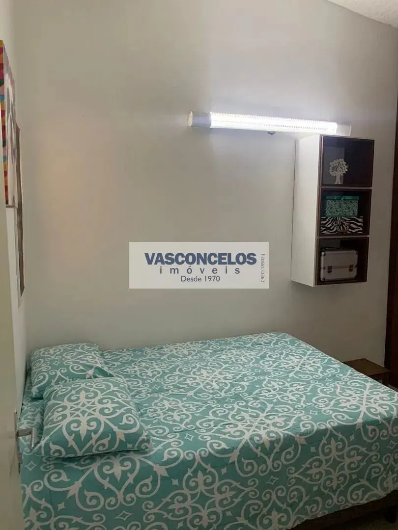Casa, 3 quartos, 170 m² - Foto 17