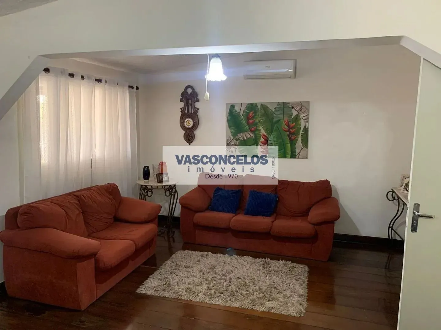 Casa, 3 quartos, 170 m² - Foto 21