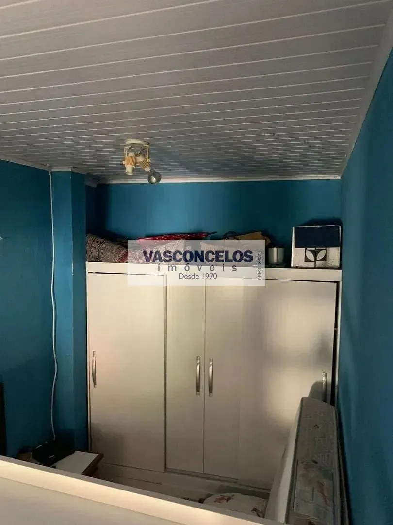 Casa, 3 quartos, 170 m² - Foto 26