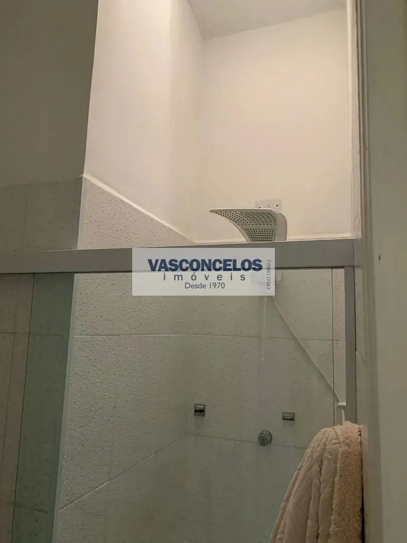 Casa, 3 quartos, 170 m² - Foto 13