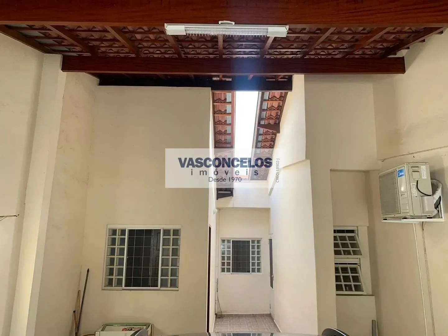 Casa, 3 quartos, 170 m² - Foto 24
