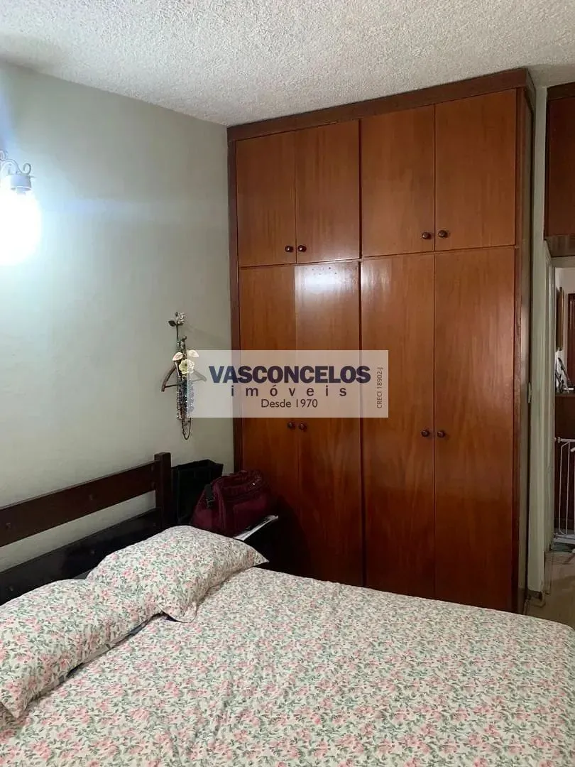 Casa, 3 quartos, 170 m² - Foto 11