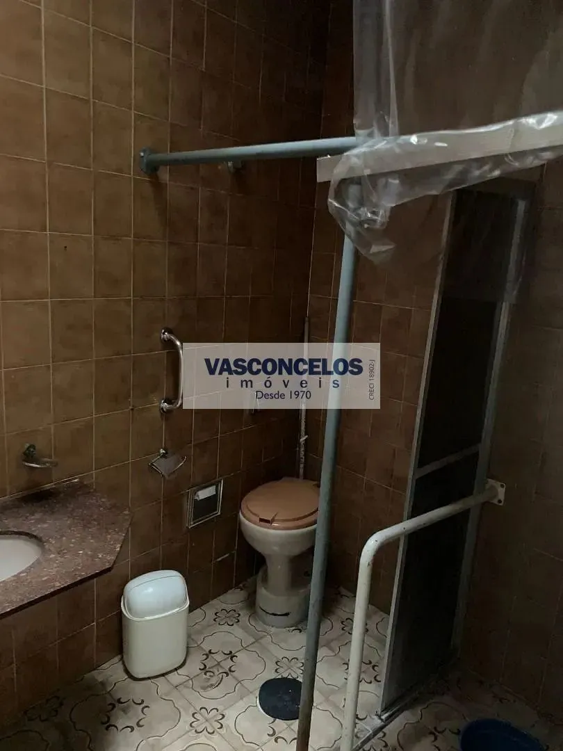 Casa, 3 quartos, 170 m² - Foto 5