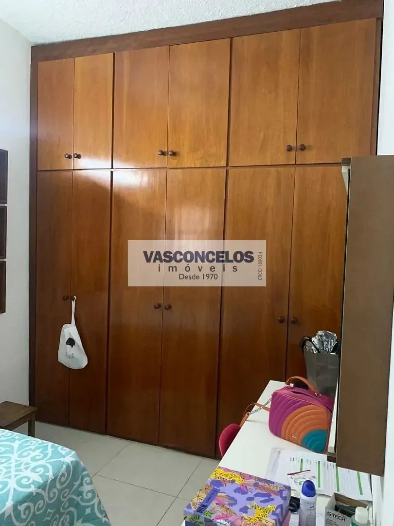 Casa, 3 quartos, 170 m² - Foto 20