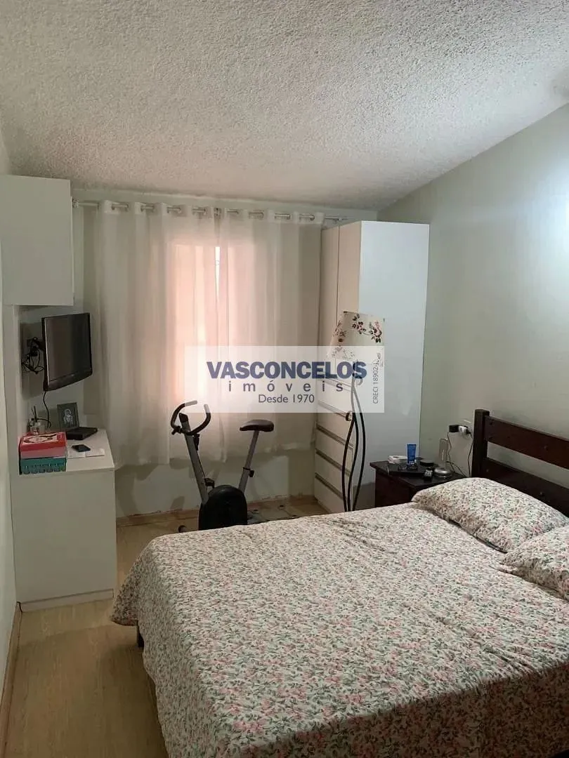 Casa, 3 quartos, 170 m² - Foto 10