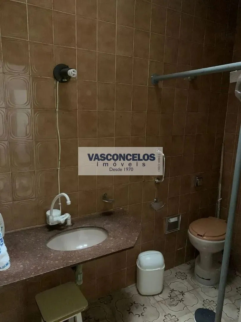 Casa, 3 quartos, 170 m² - Foto 6