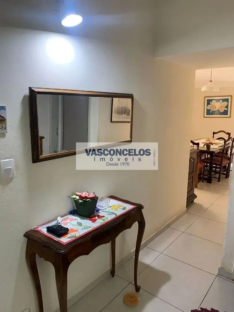 Casa, 3 quartos, 170 m² - Foto 16