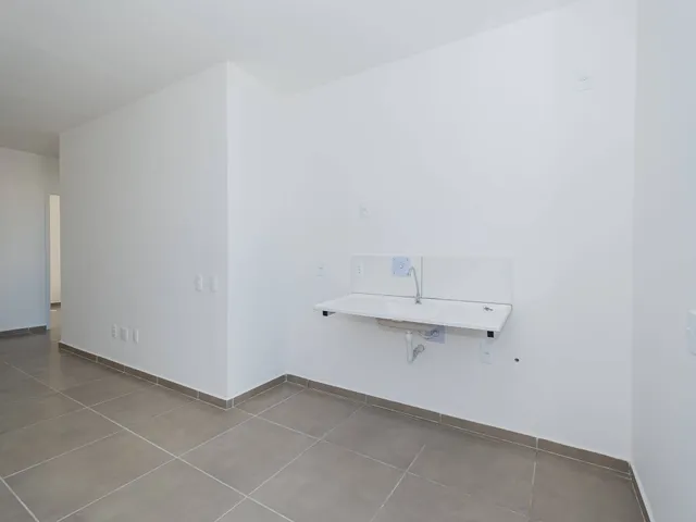 Casa 2 quartos e 1 banheiro, à venda, no bairro Três Vendas em Pelotas