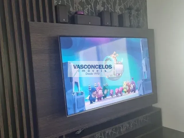 Casa com 250m² 4 quartos e 5 banheiros, à venda, no bairro Urbanova em São José dos Campos