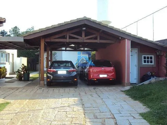 Casa com 3200m² 5 quartos e 6 banheiros, à venda, no bairro Morada das Fontes em Itatiba