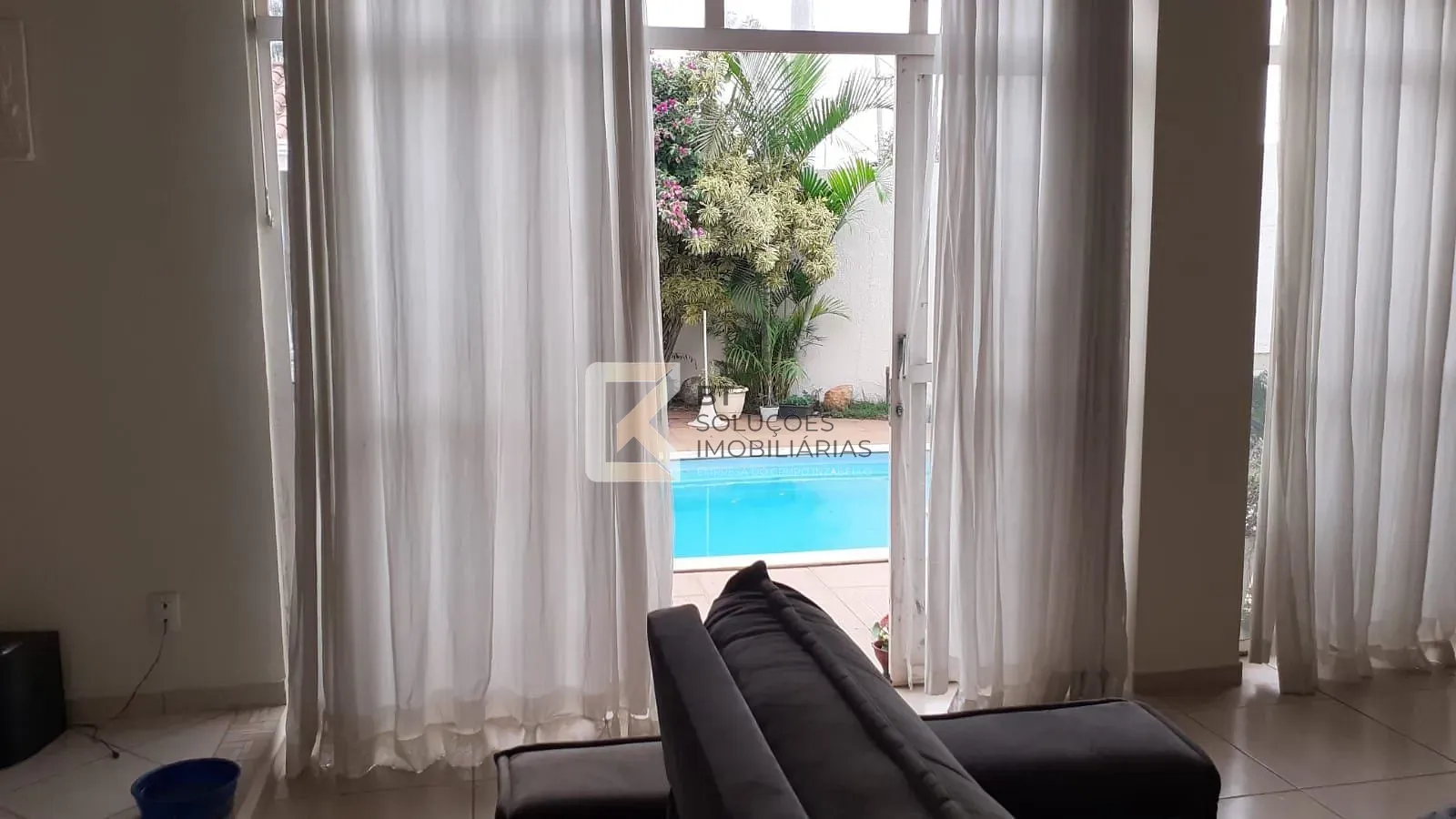 Casa, 3 quartos, 256 m² - Foto 10