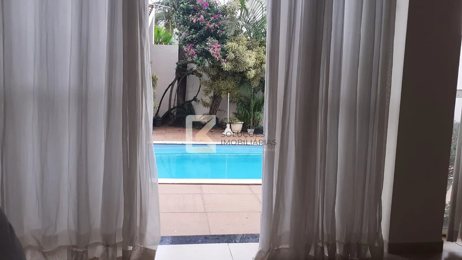 Casa, 3 quartos, 256 m² - Foto 11