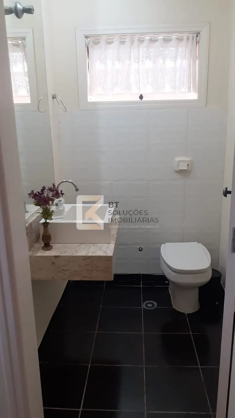 Casa, 3 quartos, 256 m² - Foto 8