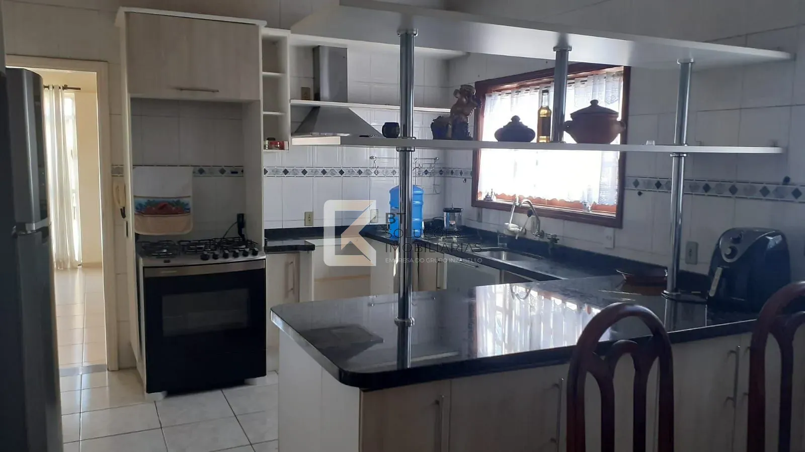 Casa, 3 quartos, 256 m² - Foto 5