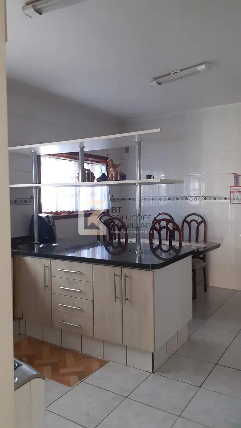 Casa, 3 quartos, 256 m² - Foto 7