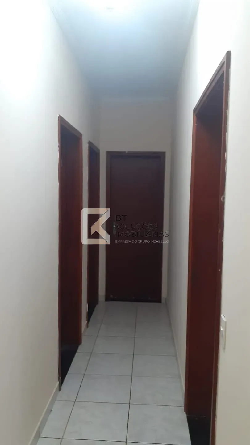 Casa, 3 quartos, 256 m² - Foto 9