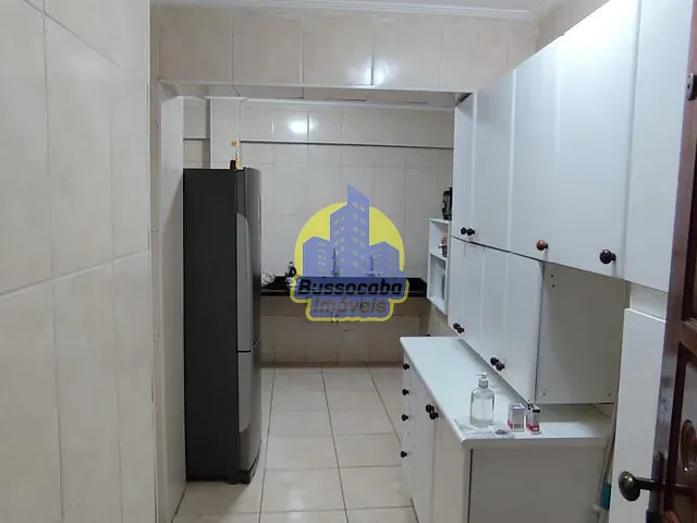 Casa com 176m² 2 quartos e 1 banheiro, à venda, no bairro Jardim D'Abril em Osasco