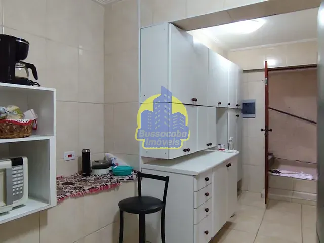 Casa com 176m² 2 quartos e 1 banheiro, à venda, no bairro Jardim D'Abril em Osasco