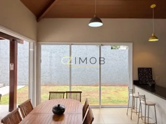 Casa com 991m² 3 quartos e 4 banheiros, à venda, no bairro Bonfim Paulista em Bonfim Paulista