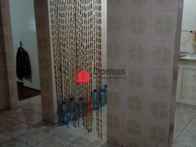 Casa com 300m², à venda, no bairro Parque São Domingos em Pindamonhangaba