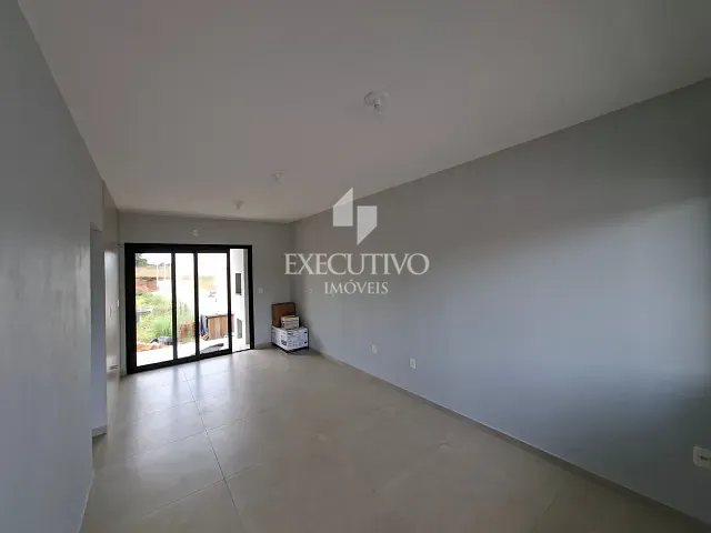 Casa 2 quartos e 1 banheiro, à venda ou para alugar, no bairro Barra do Forqueta em Arroio do Meio