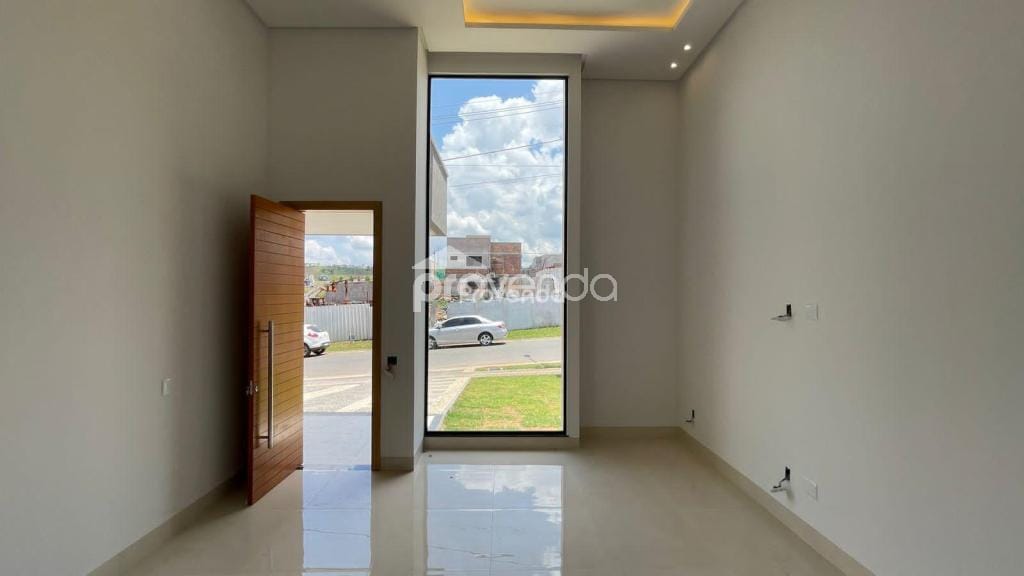 Casa, 3 quartos, 158 m² - Foto 3