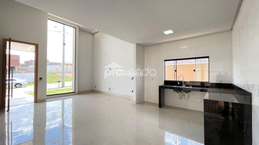 Casa, 3 quartos, 158 m² - Foto 4