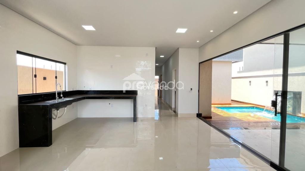 Casa, 3 quartos, 158 m² - Foto 5