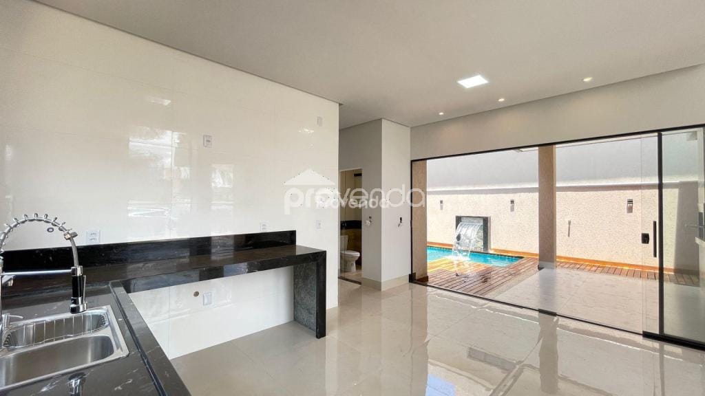 Casa, 3 quartos, 158 m² - Foto 7