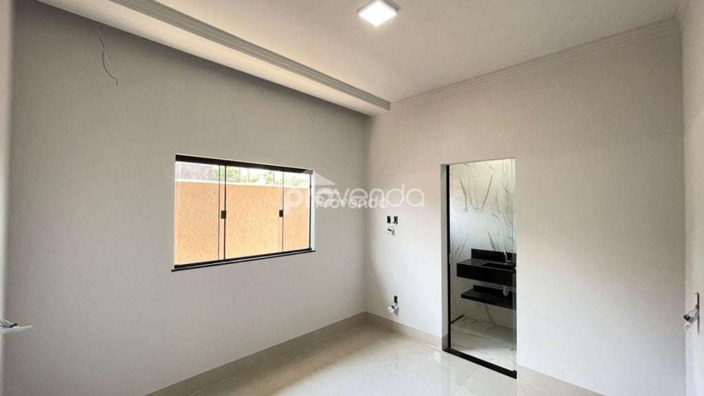 Casa, 3 quartos, 158 m² - Foto 9