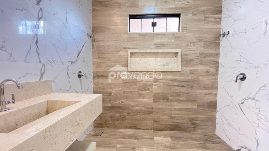 Casa, 3 quartos, 158 m² - Foto 10